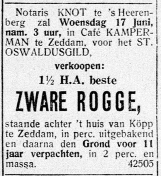 Bestand:Kamperman 19250605 GB.jpg
