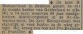 Miniatuurafbeelding voor de versie van 26 jun 2026 om 15:30