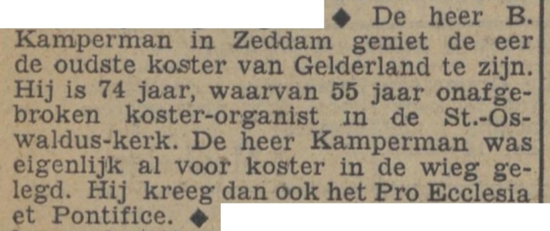 Bestand:Kamperman 19480408 VK.jpg