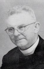 Kapelaan Graafsma.jpg