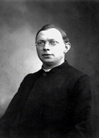 Kapelaan Heerschop.jpg