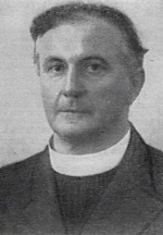 Kapelaan Swildens.jpg