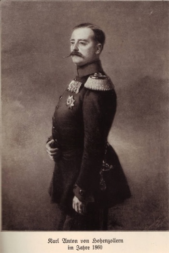 Karel Anton van HS.jpg