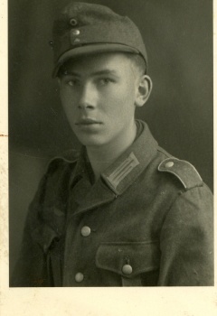 Karl Heinz Rühl 4.jpg