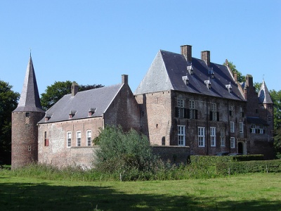 Kasteel Hernen.jpg