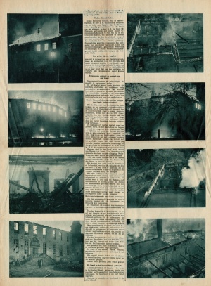 Kasteelbrand 1939 b.jpg