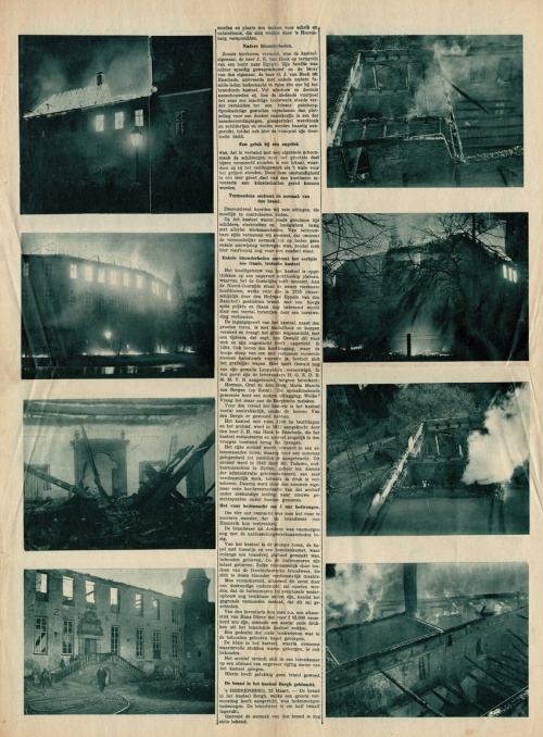 Kasteelbrand 1939 b.jpg
