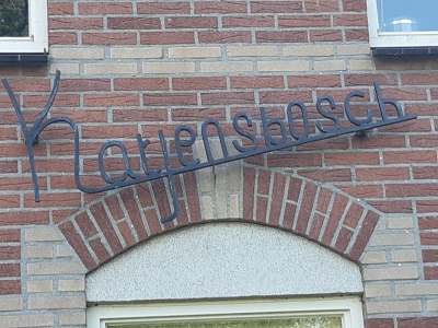 Katjensbosch Wijnbergen.jpg