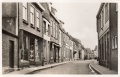 Kellenstraat 2 kl.jpg