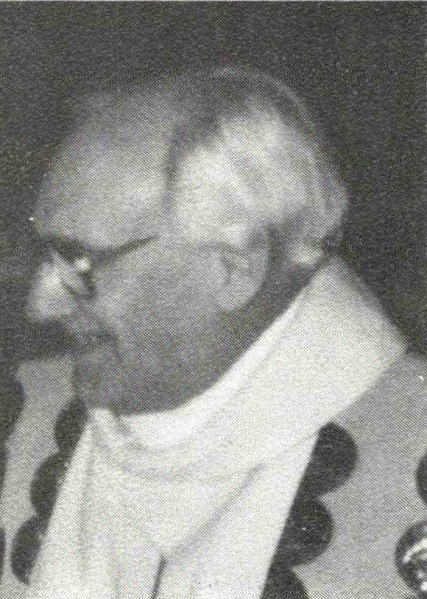 Bestand:Kemme, BernardusJA (1917-1992).jpg