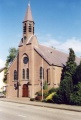 Kerk Wijnbergen kl.JPG