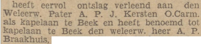 Bestand:Kersten 19420819 UC.jpg