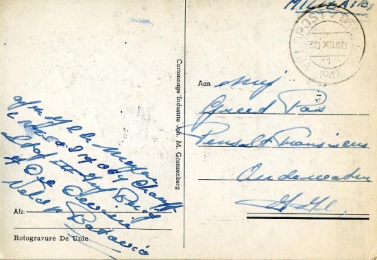 Kerstkaart Jan Meijer achter.JPG