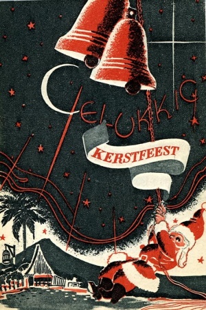 Kerstkaart Jan Meijer voor.JPG