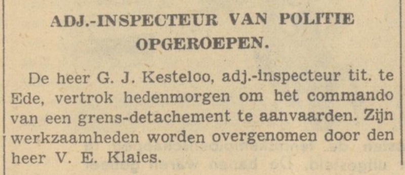 Bestand:Kesteloo 19390717 AC.jpg