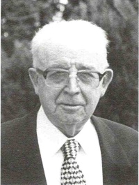 Keurntjes,AntoniusG 1906-1997.jpg