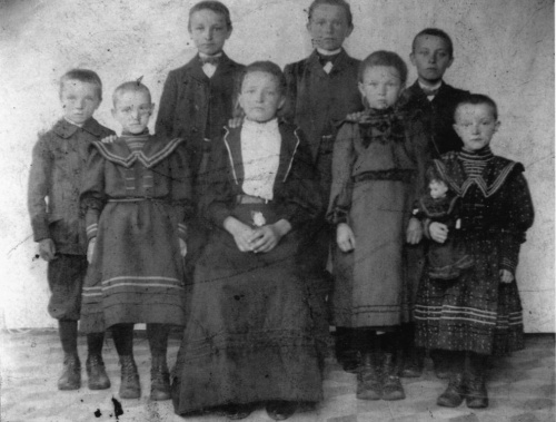 Kinderen van de Kapel.JPG