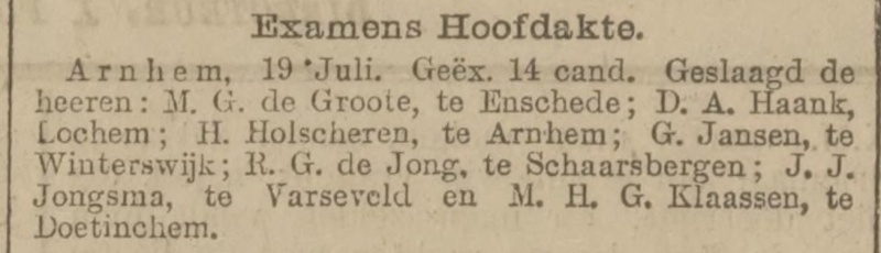 Bestand:Klaassen 19190720 NvdD.jpg