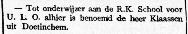 Bestand:Klaassen 19221208 GB.jpg