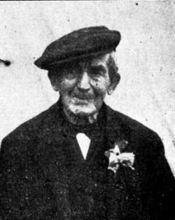 Kleine jentje hendricksen van loerbeek.png