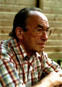 Kleinpenning,Theo 1927-2010.jpg