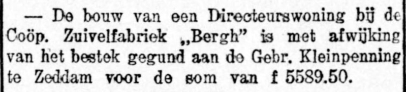 Bestand:Kleinpenning 19140728 GB.jpg