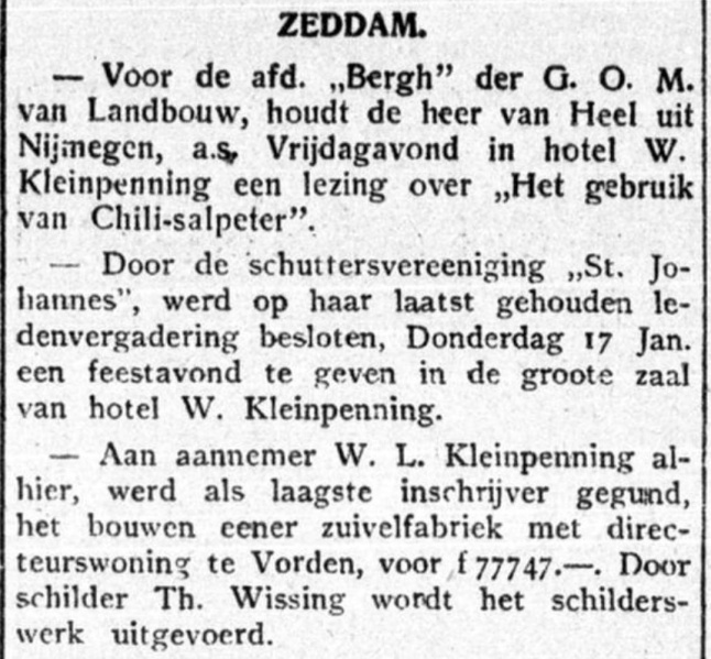 Bestand:Kleinpenning 19290104 GB.jpg