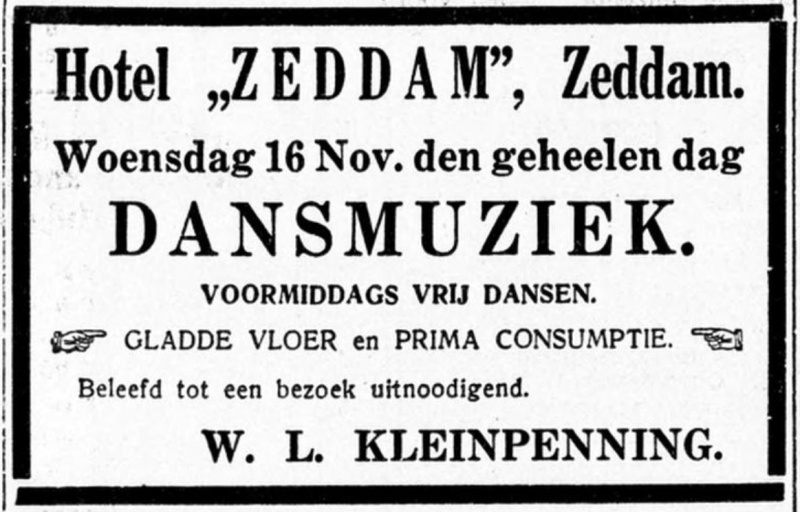 Bestand:Kleinpenning 19321111 GB.jpg