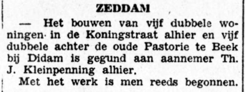 Bestand:Kleinpenning 19470823 GB.jpg