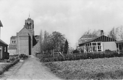 Kleuterschool Azewijn eind jaren 50.jpg