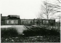 Kleuterschool Plantsoensingel Zuid.jpg