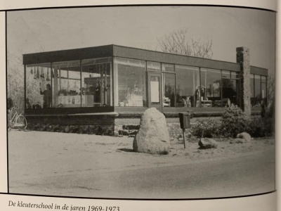 Kleuterschool lengel.jpg