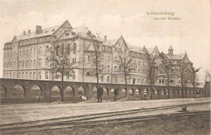 Kloostermuur zonder ijzerwek.JPG