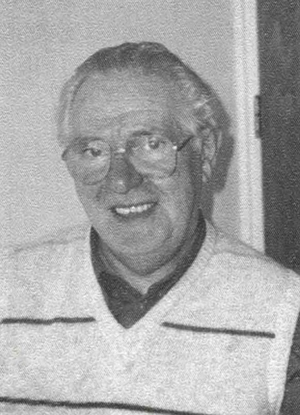 Bestand:Koenders,ArnoldusJ 1920-1999.jpg
