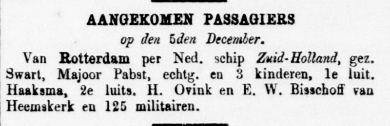 Bestand:Kok 18711206 Bat Hbld.jpg