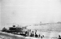Kolkmeyer 1929 GTM-0038 R4-13.jpg
