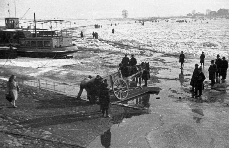Bestand:Kolkmeyer 1929 GTM-0038 R5-17.jpg