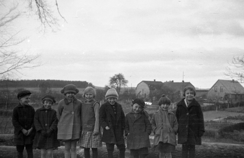 Bestand:Kolmeyer1929 Nachtegaalslaantje GTM-0038 R2 (1)-13.jpg