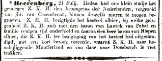 Koninklijk bezoek 24-07-1853.JPG