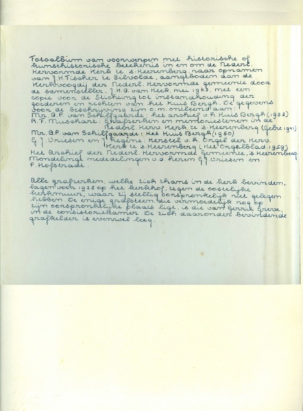 Bestand:Kopie van 0 Nederl hervormdekerk 1932206.jpg