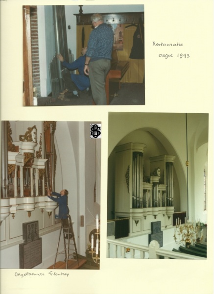 Bestand:Kopie van 10 restauratie orgel enz 1993 orgelbouwer Flentrop kopie.jpg