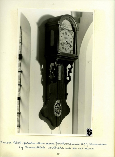 Bestand:Kopie van 12 Nederl hervormdekerk bs.jpg