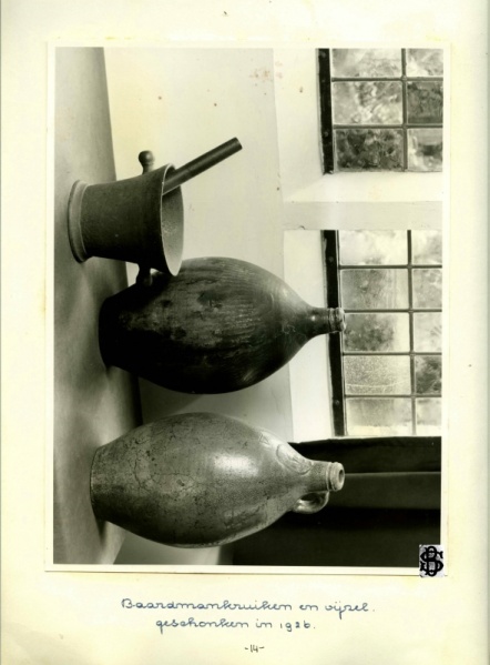 Bestand:Kopie van 14 Nederl hervormdekerk bs.jpg