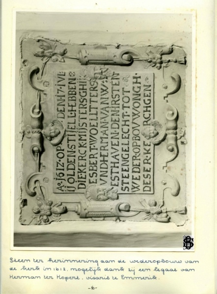 Bestand:Kopie van 16 Nederl hervormdekerk bs.jpg