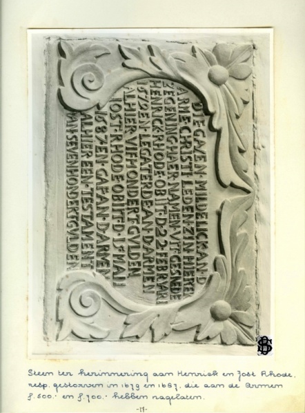 Bestand:Kopie van 17 Nederl hervormdekerk bs.jpg