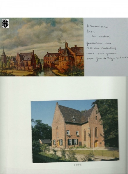 Bestand:Kopie van 1 Jan de Beyer 1743 kopie.jpg