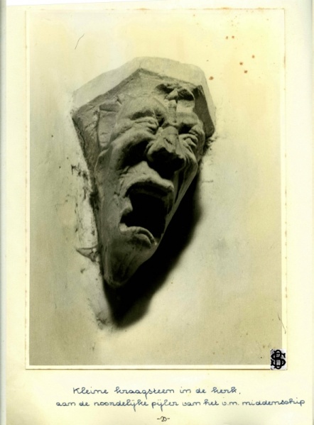 Bestand:Kopie van 20 Nederl hervormdekerk bs.jpg