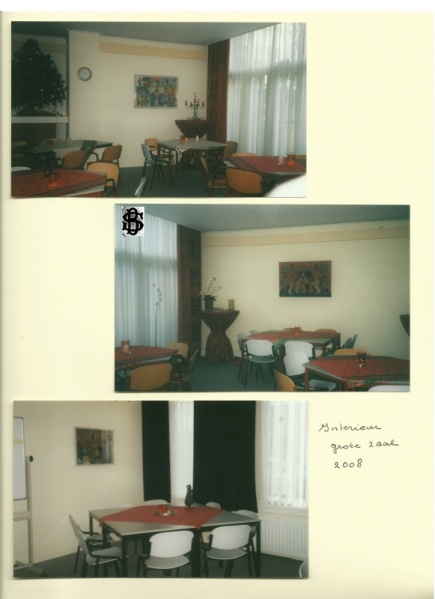 Bestand:Kopie van 20 t Olde Posthuus grote zaal kopie.jpg