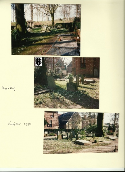 Bestand:Kopie van 21kerkhof 1995 voorjaar kopie.jpg