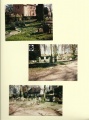 Kopie van 22 kerkhof 1995 kopie.jpg